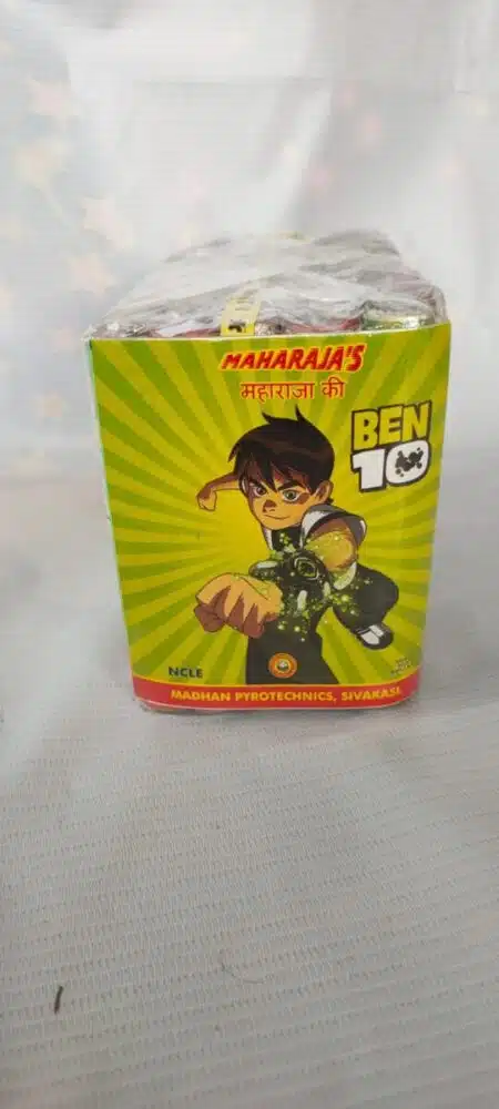 3 1/2 LAKSHMI  / 3 1/2 லட்சுமி