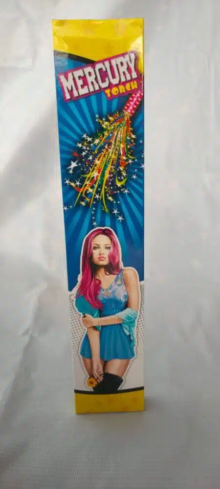 ULTRA PENCIL  / அல்ட்ரா பென்சில்