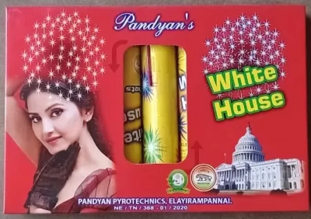 CRAZY POPCORN  / கிரேஸி பாப்கார்ன்