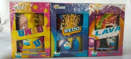 LAVA /RENO /UNDO / லவா/ ரெனோ/ உண்டோ