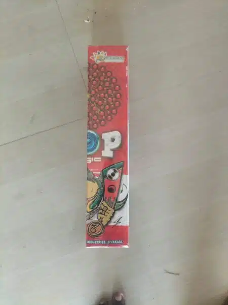 2 1/2 " SINGLE PIPE  / 2 1/2 சிங்கள் பைப்